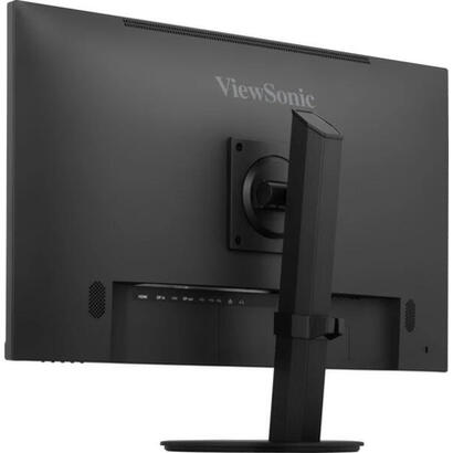 led-monitor-vg2709u-2k-27inch-350-nits-resp-5ms-2x25w-speakers-100hz-usb-c-100w-power-daisychain-docking-monitor