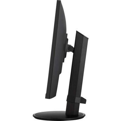 led-monitor-vg2709u-2k-27inch-350-nits-resp-5ms-2x25w-speakers-100hz-usb-c-100w-power-daisychain-docking-monitor