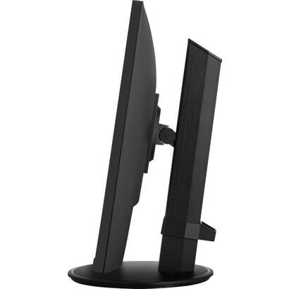 viewsonic-vg2709u-2k-27-qhd-led-100hz-350cd-m2-5ms-hdmi-dp-usb-c-100w-daisychain-2x25w-speakers