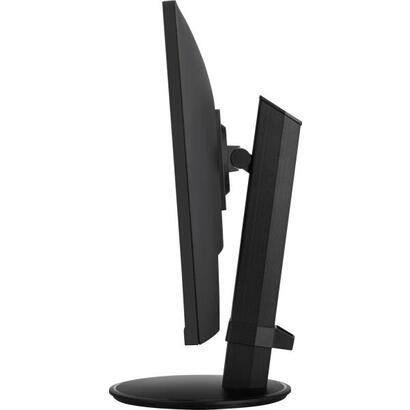 led-monitor-vg2709u-2k-27inch-350-nits-resp-5ms-2x25w-speakers-100hz-usb-c-100w-power-daisychain-docking-monitor