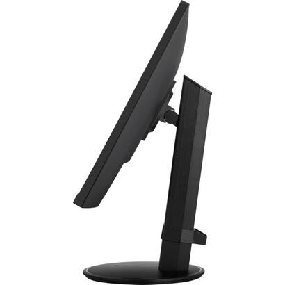 led-monitor-vg2709u-2k-27inch-350-nits-resp-5ms-2x25w-speakers-100hz-usb-c-100w-power-daisychain-docking-monitor
