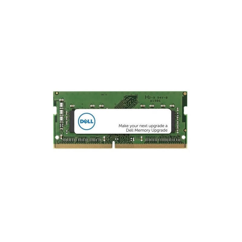 memory-upgrade-32gb-2rx8-ddr4-sodimm-3200-mts