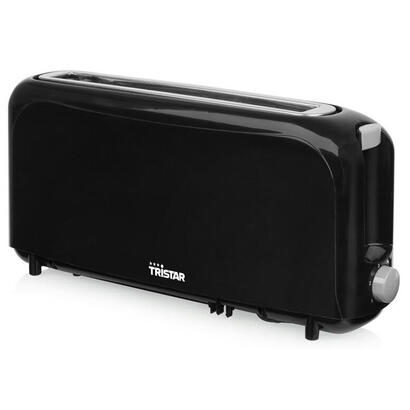 tostador-tristar-br-1059pr-900w-negro