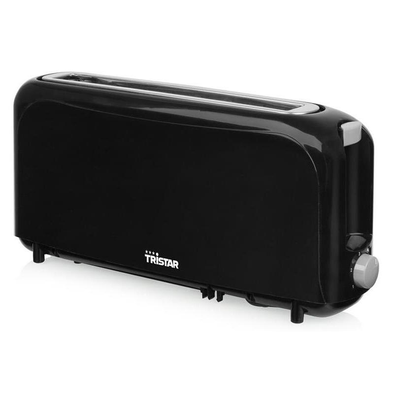 tostador-tristar-br-1059pr-900w-negro