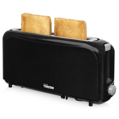 tostador-tristar-br-1059pr-900w-negro