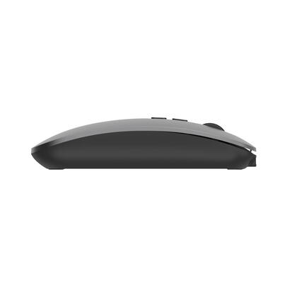 raton-inalambrico-ewent-ew3207-gris