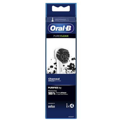 cabezales-de-recambio-oral-b-eb20ch-4-pure-clean-pack-4-unidades