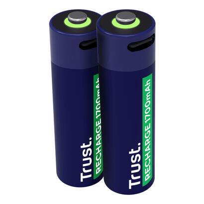 pila-ecargable-trust-usb-c-aa-1700-mah-pack-de-dos-unidades-25584