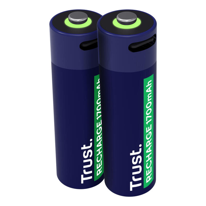 pila-ecargable-trust-usb-c-aa-1700-mah-pack-de-dos-unidades-25584