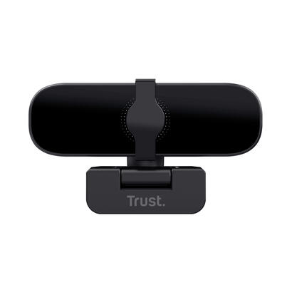 webcam-con-microfono-trust-tanor-full-hd-1080p-negra-para-videollamadas-nitidas-con-85-mat-recicl