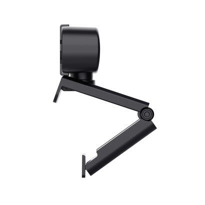webcam-con-microfono-trust-tanor-full-hd-1080p-negra-para-videollamadas-nitidas-con-85-mat-recicl