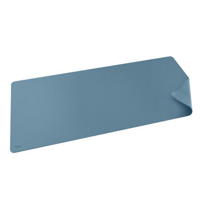 alfombrilla-xxl-benya-azul-trust-430x900-mm-antideslizante-flexible