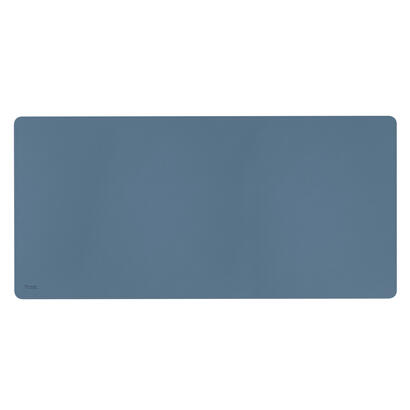 alfombrilla-xxl-benya-azul-trust-430x900-mm-antideslizante-flexible