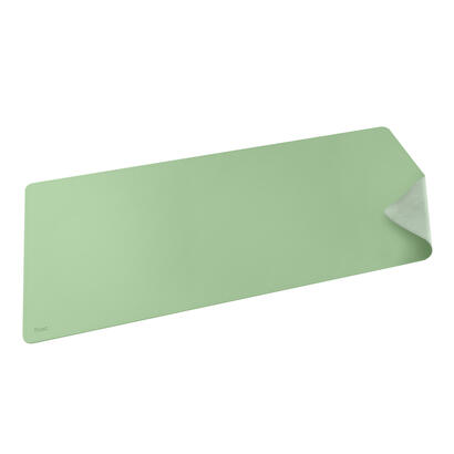 alfombrilla-xxl-benya-verde-trust-430x900-mm-antideslizante-flexible
