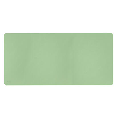 alfombrilla-xxl-benya-verde-trust-430x900-mm-antideslizante-flexible