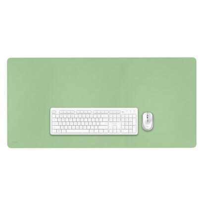 alfombrilla-xxl-benya-verde-trust-430x900-mm-antideslizante-flexible
