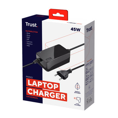 ac-adapter-universal-notebook-45w-primo-trust-45w