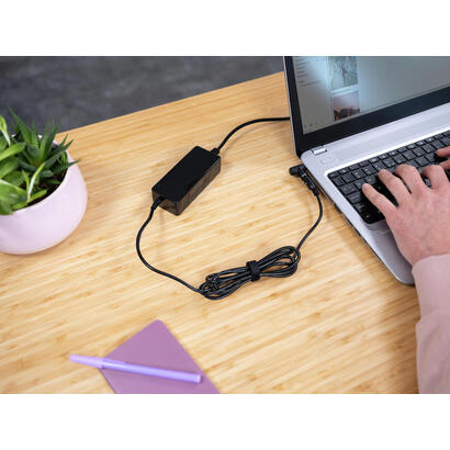 ac-adapter-universal-notebook-45w-primo-trust-45w