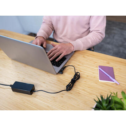 ac-adapter-universal-notebook-45w-primo-trust-45w