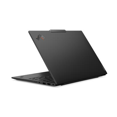 portatil-lenovo-thinkpad-x1-carbon-gen-12-ultra-7-155u-32gb-1tb-14-actualizable-a-4g-w11pro-3-anos-premier-support-co2-offset