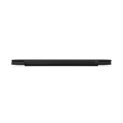 portatil-lenovo-thinkpad-x1-carbon-gen-12-ultra-7-155u-32gb-1tb-14-actualizable-a-4g-w11pro-3-anos-premier-support-co2-offset