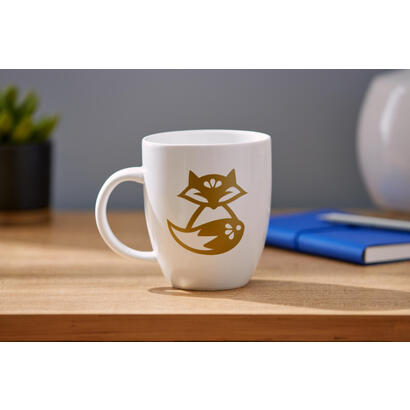 cricut-joy-smart-permanente-oro