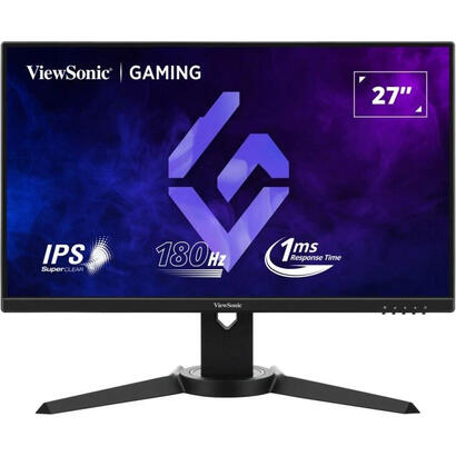 monitor-27-ips-2hdmi-dp-hdr10-ajust