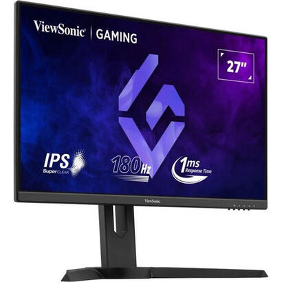 monitor-27-ips-2hdmi-dp-hdr10-ajust