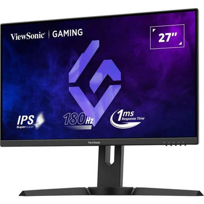 monitor-27-ips-2hdmi-dp-hdr10-ajust