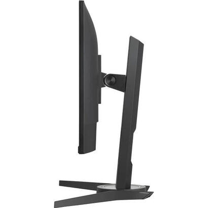 monitor-27-ips-2hdmi-dp-hdr10-ajust