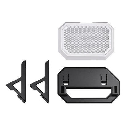 kit-de-soporte-de-chasis-thermaltake-para-the-tower-600-snow-soporte-blanconegro-para-colocacion-horizontal-ac-076-on6nan-a1