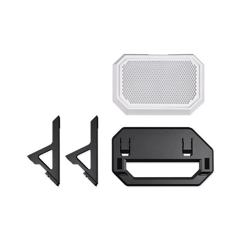 kit-de-soporte-de-chasis-thermaltake-para-the-tower-600-snow-soporte-blanconegro-para-colocacion-horizontal-ac-076-on6nan-a1 kit-de-soporte-de-chasis-thermaltake-para-the-tower-600-snow-soporte-blanconegro-para-colocacion-horizontal-ac-076-on6nan-a1