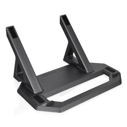 kit-de-soporte-de-chasis-thermaltake-para-the-tower-600-snow-soporte-blanconegro-para-colocacion-horizontal-ac-076-on6nan-a1