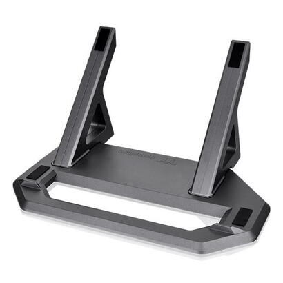 kit-de-soporte-de-chasis-thermaltake-para-the-tower-600-snow-soporte-blanconegro-para-colocacion-horizontal-ac-076-on6nan-a1