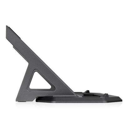 kit-de-soporte-de-chasis-thermaltake-para-the-tower-600-snow-soporte-blanconegro-para-colocacion-horizontal-ac-076-on6nan-a1
