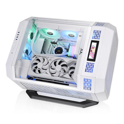 kit-de-soporte-de-chasis-thermaltake-para-the-tower-600-snow-soporte-blanconegro-para-colocacion-horizontal-ac-076-on6nan-a1