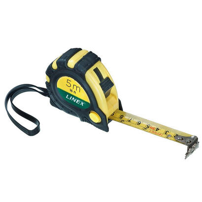 linex-mt5000-cinta-metrica-5-m-negro-amarillo