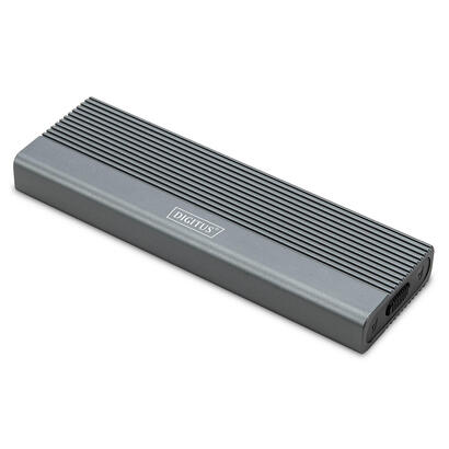 caja-digitus-da-71120-1-externa-para-unidad-de-estado-solido-ssd-negro-m2