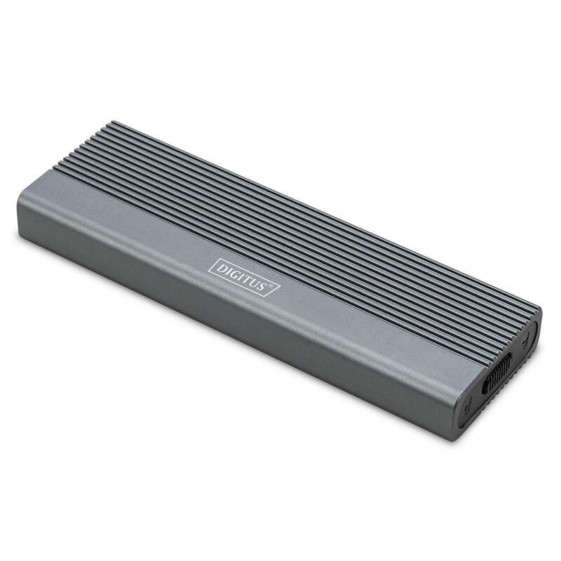 caja-digitus-da-71120-1-externa-para-unidad-de-estado-solido-ssd-negro-m2 caja-digitus-da-71120-1-externa-para-unidad-de-estado-solido-ssd-negro-m2