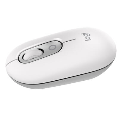pop-mouse-with-emoji-off-white
