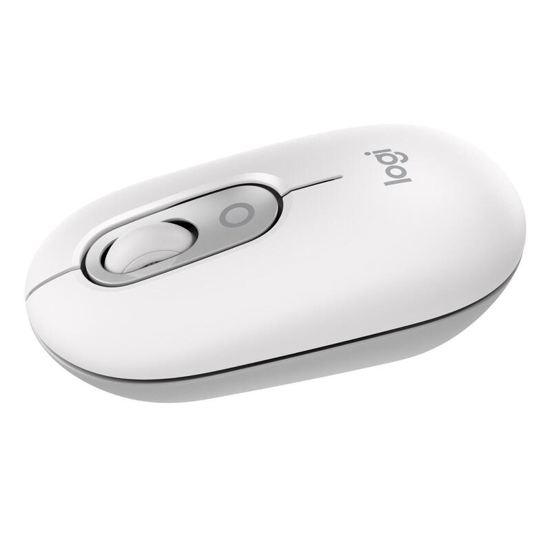 pop-mouse-with-emoji-off-white