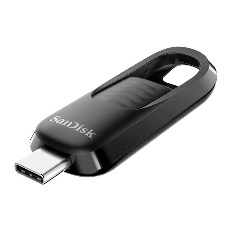 sandisk-ultra-slider-unidad-flash-usb-32-gb-usb-c-32-gen-1 sandisk-ultra-slider-unidad-flash-usb-32-gb-usb-c-32-gen-1