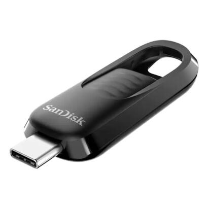 sandisk-ultra-slider-unidad-flash-usb-512-gb-usb-c-32-gen-1