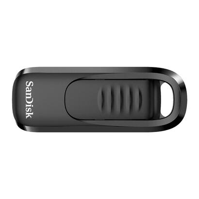 sandisk-ultra-slider-unidad-flash-usb-512-gb-usb-c-32-gen-1