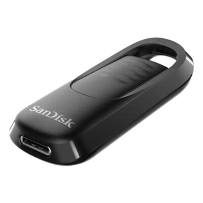 sandisk-ultra-slider-unidad-flash-usb-512-gb-usb-c-32-gen-1