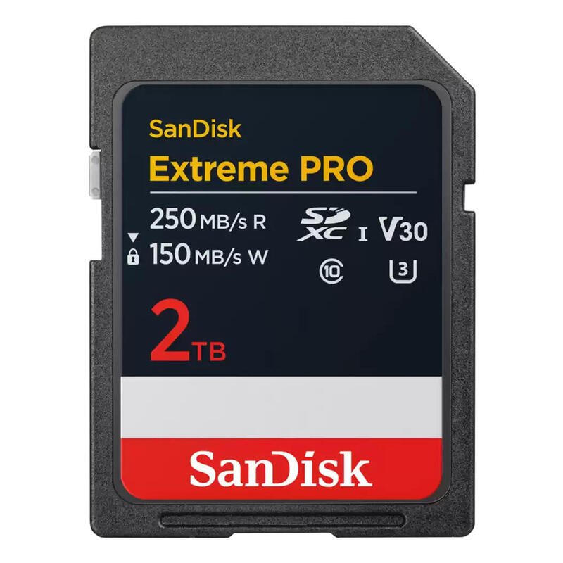 sandisk-extreme-pro-tarjeta-de-memoria-flash-2-tb-video-class-v30-uhs-i-u3-class10-sdxc-uhs-i