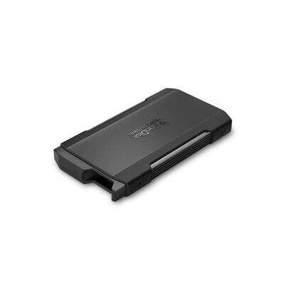 sandisk-professional-pro-blade-caja-de-almacenamiento-usb32-gen-2x2