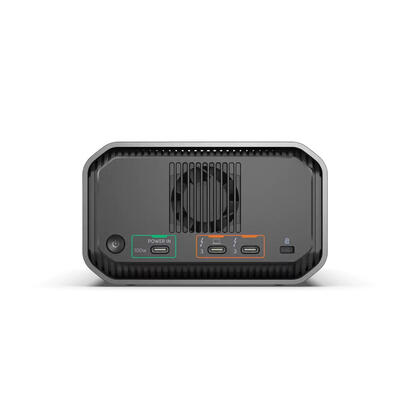 sandisk-professional-pro-blade-caja-de-almacenamiento-nvme-usb-c-negro