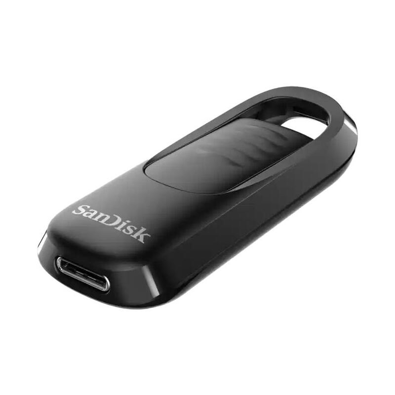 sandisk-ultra-slider-unidad-flash-usb-256gb-usb-c-32-gen-1 sandisk-ultra-slider-unidad-flash-usb-256gb-usb-c-32-gen-1
