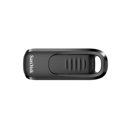 sandisk-ultra-slider-unidad-flash-usb-256gb-usb-c-32-gen-1